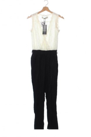 Dámský dlouhý overal Unbranded, Velikost XS, Barva Vícebarevné, Cena  209,00 Kč