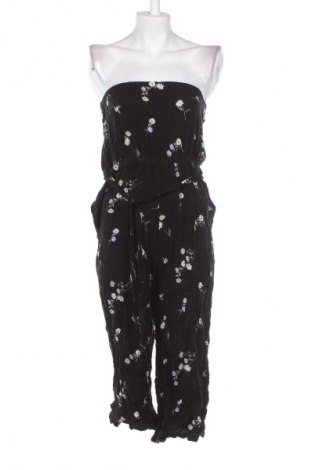 Női hosszú overál Unbranded, Méret L, Szín Sokszínű, Ár 2 429 Ft