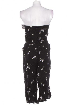 Női hosszú overál Unbranded, Méret L, Szín Sokszínű, Ár 2 429 Ft