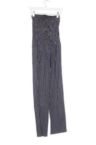 Női hosszú overál Unbranded, Méret XS, Szín Sokszínű, Ár 2 689 Ft