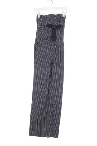 Női hosszú overál Unbranded, Méret XS, Szín Sokszínű, Ár 2 689 Ft