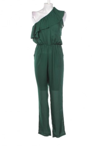 Dámsky dlhý overal Unbranded, Veľkosť L, Farba Zelená, Cena  14,96 €