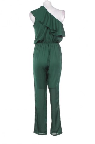 Dámsky dlhý overal Unbranded, Veľkosť L, Farba Zelená, Cena  14,96 €