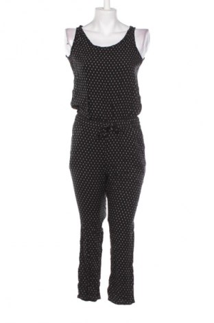 Дамски дълъг гащеризон Up 2 Fashion, Размер S, Цвят Многоцветен, Цена 4,60 €