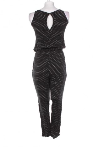 Дамски дълъг гащеризон Up 2 Fashion, Размер S, Цвят Многоцветен, Цена 4,60 €