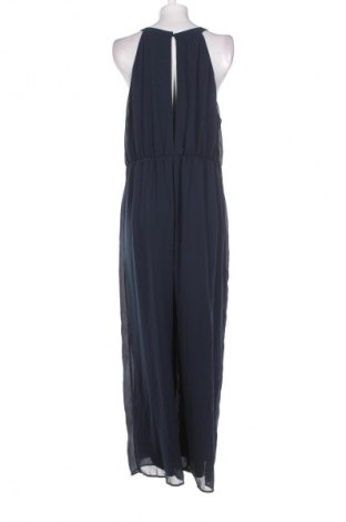 Γυναικεία μακρύ φόρμα VILA, Μέγεθος XL, Χρώμα Μπλέ, Τιμή 13,99 €