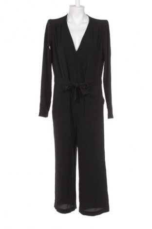 Γυναικεία μακρύ φόρμα VILA, Μέγεθος M, Χρώμα Μαύρο, Τιμή 2,99 €