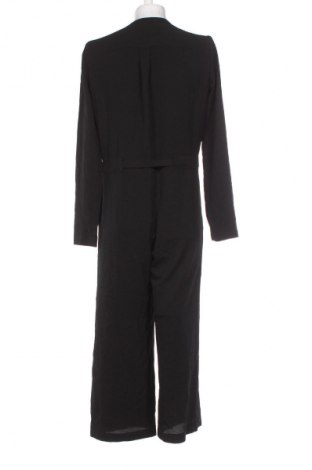 Γυναικεία μακρύ φόρμα VILA, Μέγεθος M, Χρώμα Μαύρο, Τιμή 2,99 €