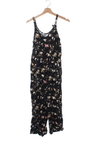 Dámský dlouhý overal Vero Moda, Velikost XS, Barva Vícebarevné, Cena  779,00 Kč