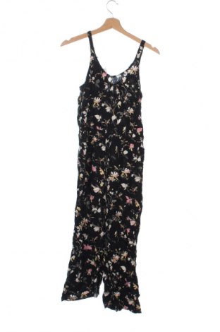 Dámský dlouhý overal Vero Moda, Velikost XS, Barva Vícebarevné, Cena  779,00 Kč