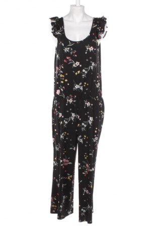 Γυναικεία μακρύ φόρμα Young, Μέγεθος M, Χρώμα Πολύχρωμο, Τιμή 6,99 €