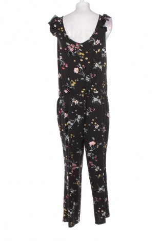 Γυναικεία μακρύ φόρμα Young, Μέγεθος M, Χρώμα Πολύχρωμο, Τιμή 6,99 €