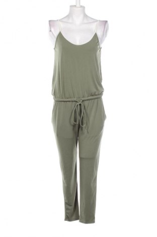 Dámsky dlhý overal Zara, Veľkosť S, Farba Viacfarebná, Cena  2,95 €