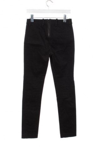 Dámské džíny  Acne, Velikost M, Barva Černá, Cena  439,00 Kč