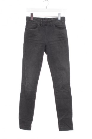 Damen Jeans Acne, Größe S, Farbe Schwarz, Preis 117,99 €