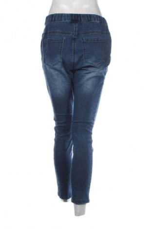 Női farmernadrág Alba Moda, Méret M, Szín Kék, Ár 11 099 Ft