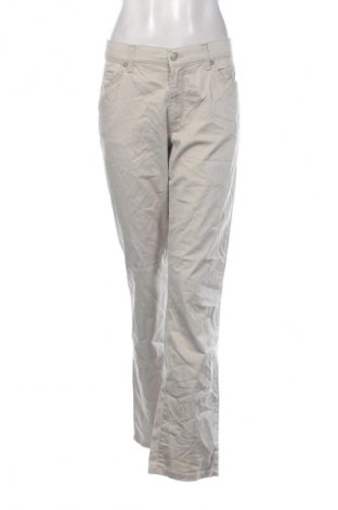 Női farmernadrág Angels, Méret M, Szín Bézs, Ár 7 879 Ft