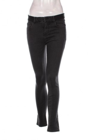 Damen Jeans Angels, Größe M, Farbe Schwarz, Preis € 5,99