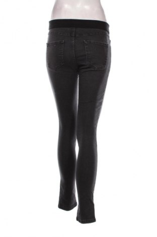 Damen Jeans Angels, Größe M, Farbe Schwarz, Preis € 5,99