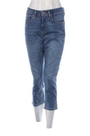 Dámské džíny  Blind Date, Velikost M, Barva Modrá, Cena  139,00 Kč