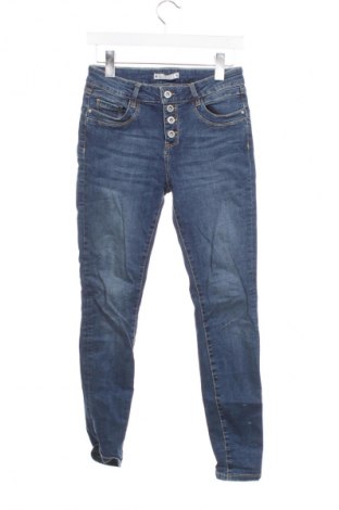 Damen Jeans Blind Date, Größe M, Farbe Blau, Preis € 5,99
