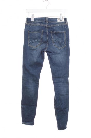 Damen Jeans Blind Date, Größe M, Farbe Blau, Preis € 5,99