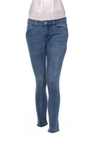 Damen Jeans Blue Motion, Größe M, Farbe Blau, Preis € 5,99