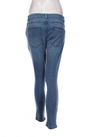 Damen Jeans Blue Motion, Größe M, Farbe Blau, Preis € 5,99