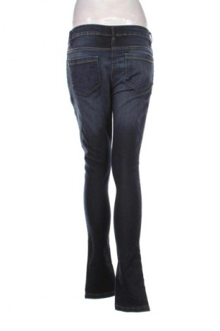 Blugi de femei Blue Motion, Mărime M, Culoare Albastru, Preț 23,99 Lei