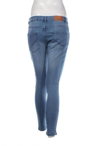 Damen Jeans Blue Motion, Größe M, Farbe Blau, Preis € 5,99