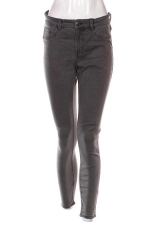Blugi de femei Blue Motion, Mărime M, Culoare Gri, Preț 24,99 Lei