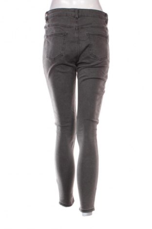 Blugi de femei Blue Motion, Mărime M, Culoare Gri, Preț 24,99 Lei