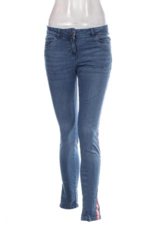 Damen Jeans Blue Motion, Größe M, Farbe Blau, Preis € 5,99