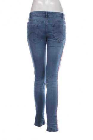 Damen Jeans Blue Motion, Größe M, Farbe Blau, Preis € 5,99
