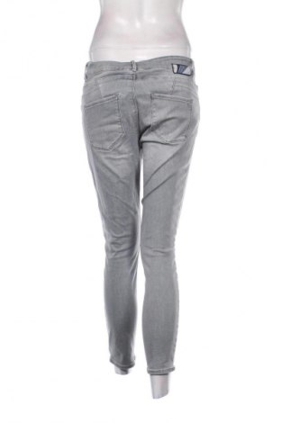 Γυναικείο Τζίν Brax, Μέγεθος M, Χρώμα Γκρί, Τιμή 19,99 €