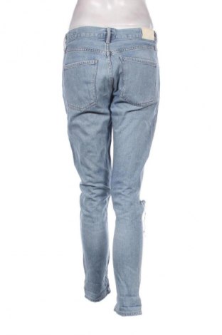 Дамски дънки Citizens Of Humanity, Размер M, Цвят Син, Цена 16,87 €