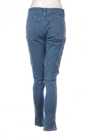 Damen Jeans Class International, Größe M, Farbe Mehrfarbig, Preis € 20,99