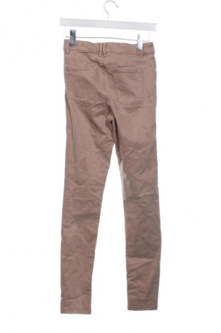 Damen Jeans Clockhouse, Größe M, Farbe Beige, Preis € 2,99