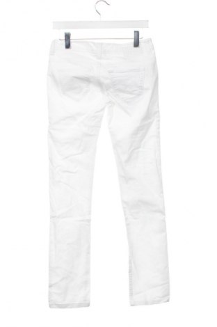 Dámské džíny  Cross, Velikost M, Barva Bílá, Cena  179,00 Kč