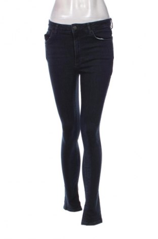 Damen Jeans Cubus, Größe M, Farbe Blau, Preis € 5,99