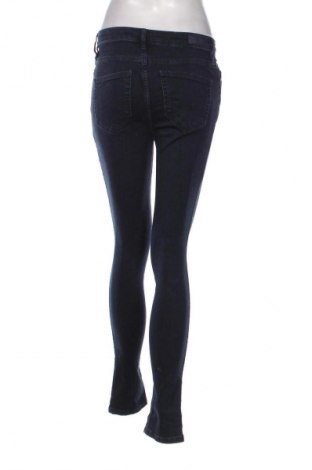 Damen Jeans Cubus, Größe M, Farbe Blau, Preis € 5,99