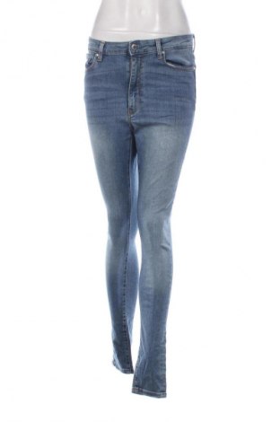 Damen Jeans Cubus, Größe M, Farbe Blau, Preis € 5,99