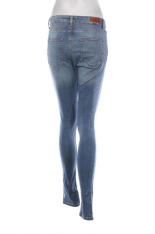 Damen Jeans Cubus, Größe M, Farbe Blau, Preis € 5,99