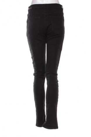 Damen Jeans Cubus, Größe M, Farbe Schwarz, Preis € 20,99
