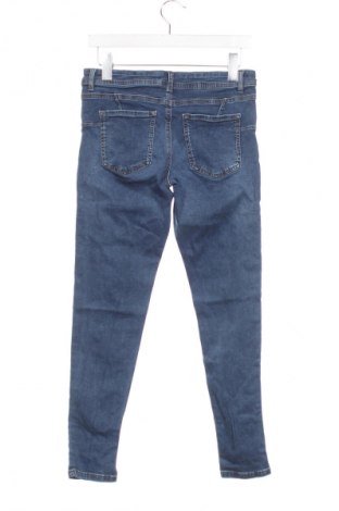 Blugi de femei Denim Co., Mărime S, Culoare Albastru, Preț 98,99 Lei