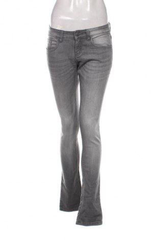 Damen Jeans Esmara, Größe S, Farbe Grau, Preis 2,99 €