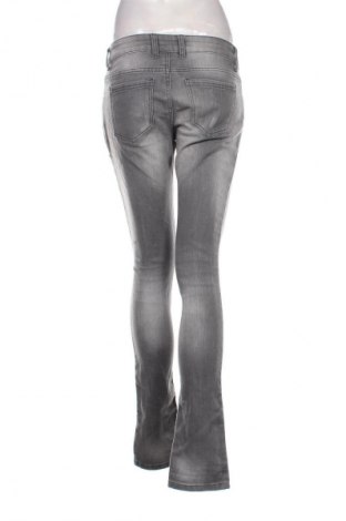 Damen Jeans Esmara, Größe S, Farbe Grau, Preis 2,99 €