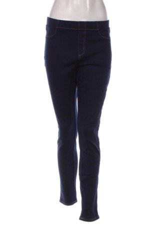 Damen Jeans Esmara, Größe M, Farbe Blau, Preis € 5,99