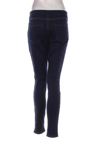 Damen Jeans Esmara, Größe M, Farbe Blau, Preis € 5,99