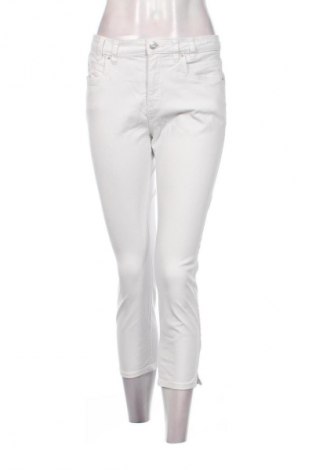 Damen Jeans Esprit, Größe M, Farbe Weiß, Preis € 23,99